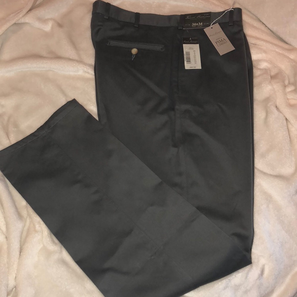 Dress pants-NWT great for the office